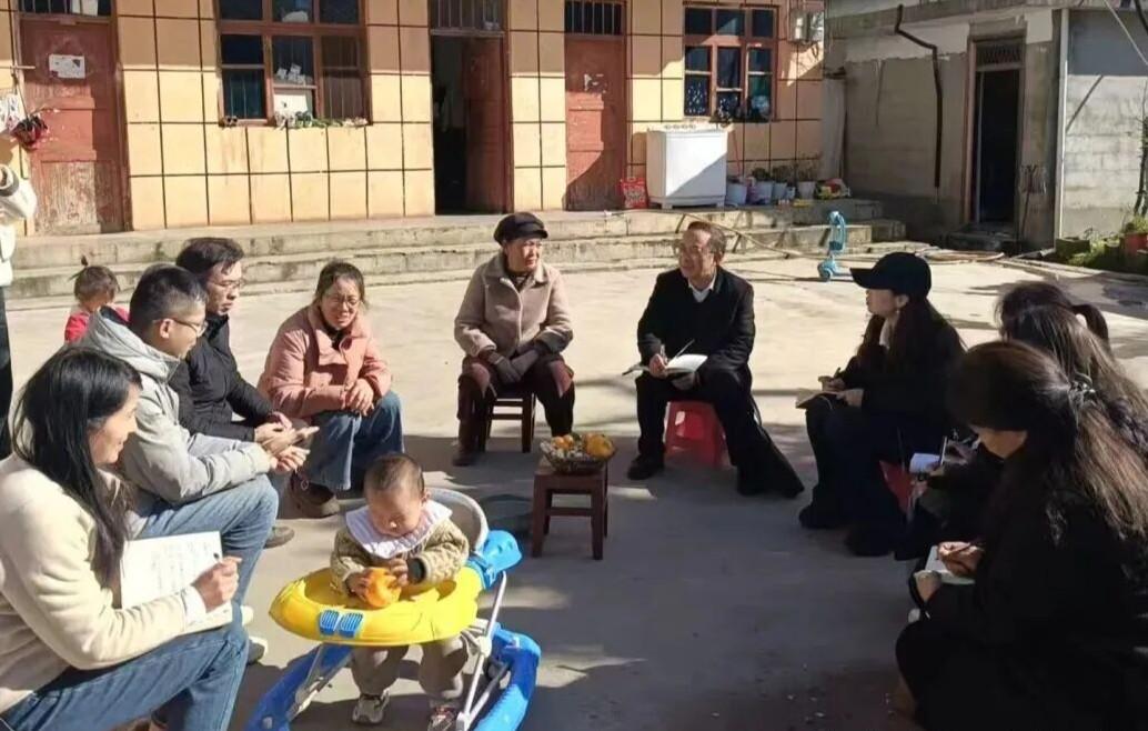 圖2 調解現場.jpg