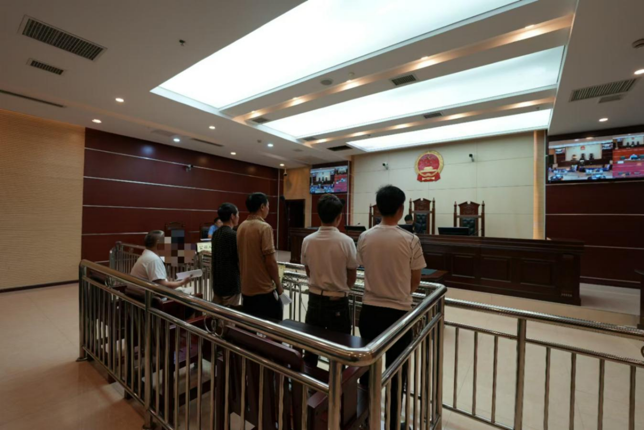 圖1 開庭審理現(xiàn)場(chǎng).png