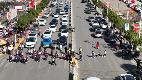 圖2 無(wú)人機(jī)監(jiān)控動(dòng)圖.gif