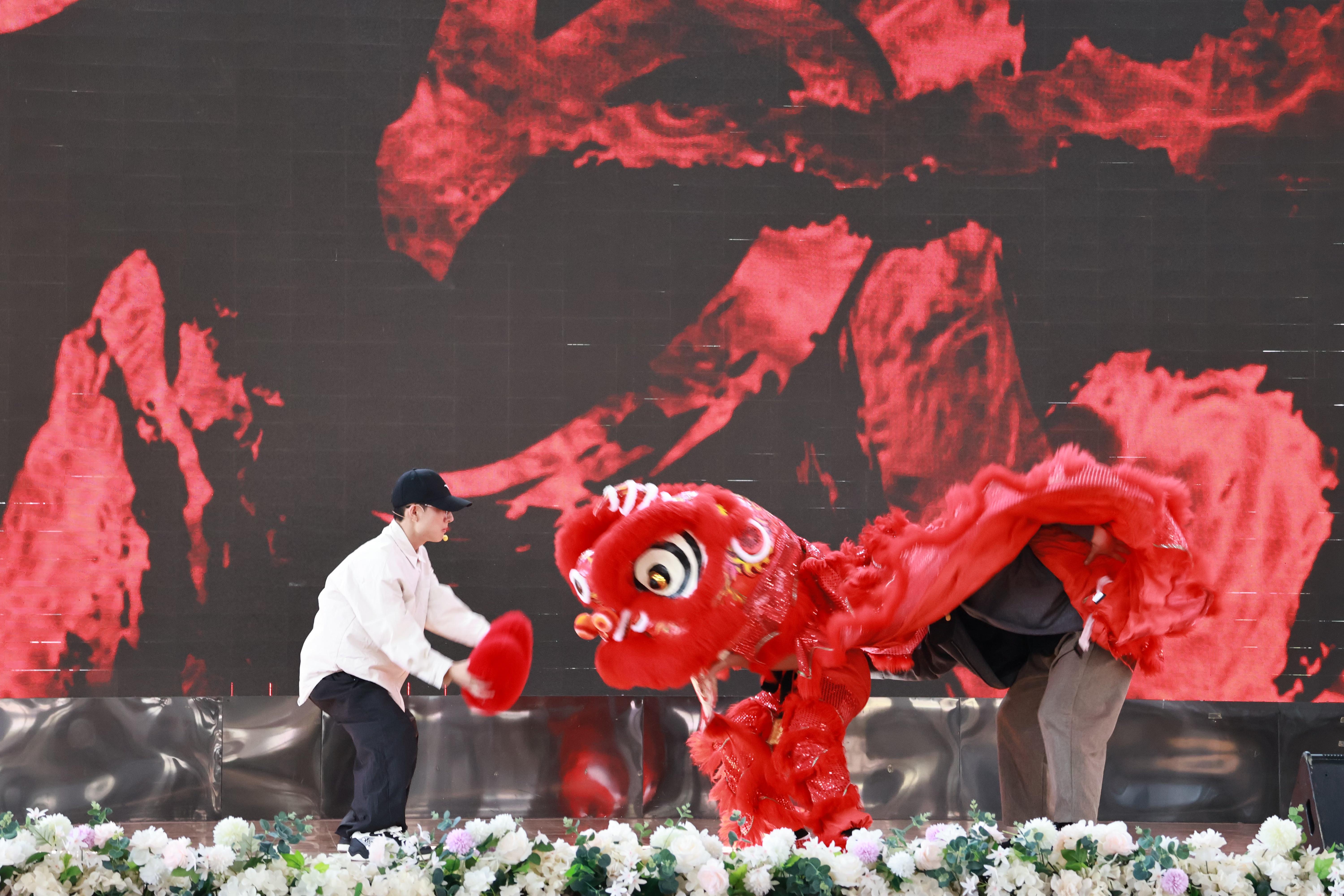 圖 1 活動(dòng)現(xiàn)場.jpg