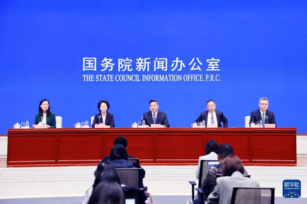 第六屆消博會(huì)哪些亮點(diǎn)值得期待？