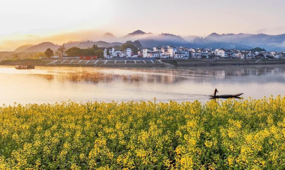 中華人民共和國(guó)生態(tài)環(huán)境法典