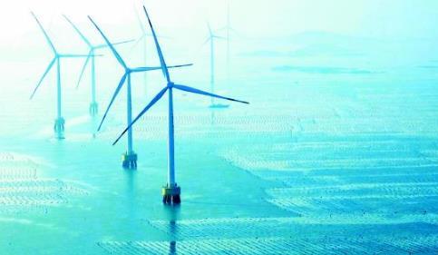 生態(tài)環(huán)境法典贏(yíng)得國(guó)際社會(huì)廣泛贊譽(yù)