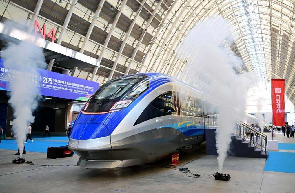 領(lǐng)先！超500萬(wàn)件有效發(fā)明專(zhuān)利點(diǎn)亮創(chuàng)新之路