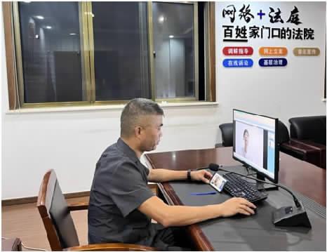 支付寶轉(zhuǎn)賬出錯(cuò)之后……