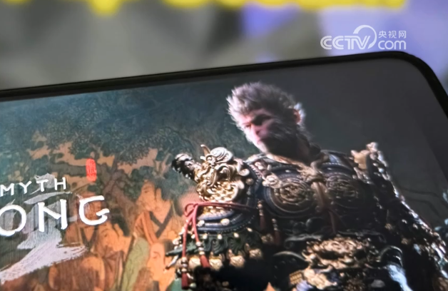 經(jīng)濟(jì)、科技與文化“立體突圍” 中國軟實(shí)力實(shí)現(xiàn)從“量變”到“質(zhì)變”