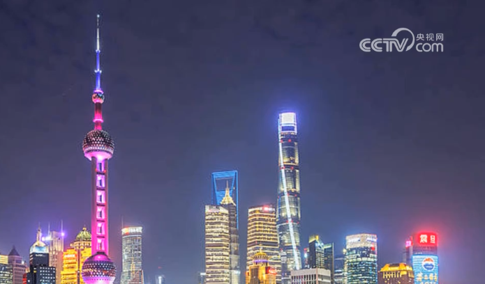 經(jīng)濟(jì)、科技與文化“立體突圍” 中國軟實(shí)力實(shí)現(xiàn)從“量變”到“質(zhì)變”