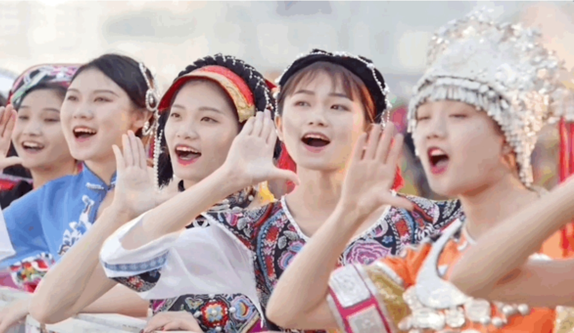 AI之問：何以廣西？