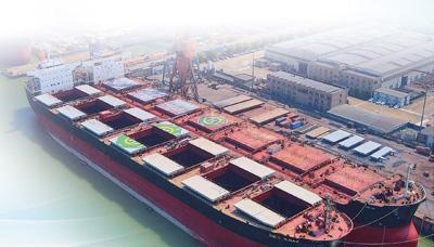 民企的關(guān)切，這部法律有回應(yīng)