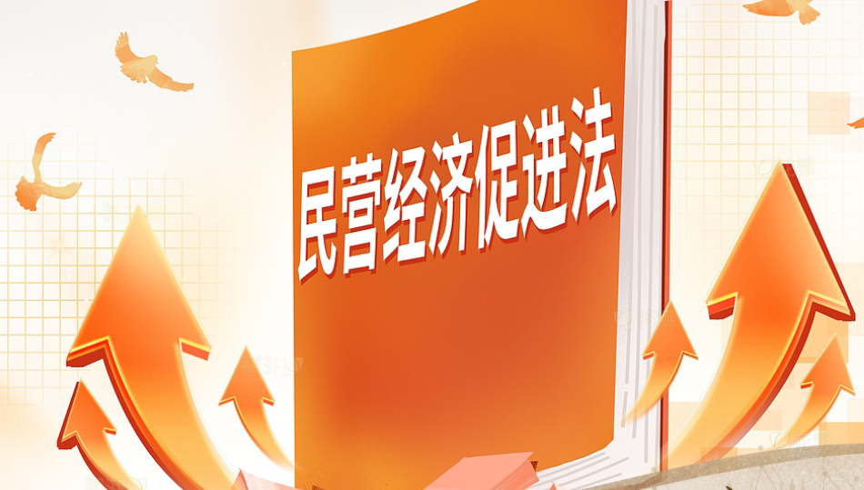 刑事司法視角下的民營經(jīng)濟(jì)促進(jìn)法 “涉企犯罪刑事治理”專業(yè)論壇述要