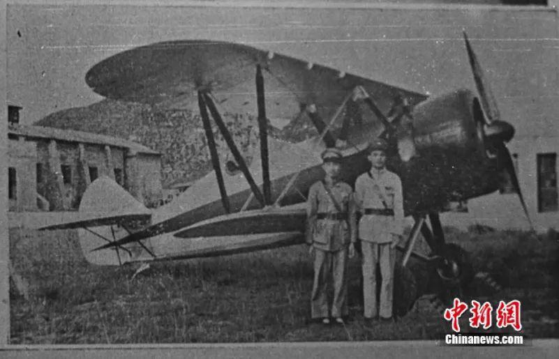 中國西南后方工業(yè)生產(chǎn)，為抗日戰(zhàn)爭提供了哪些支撐？