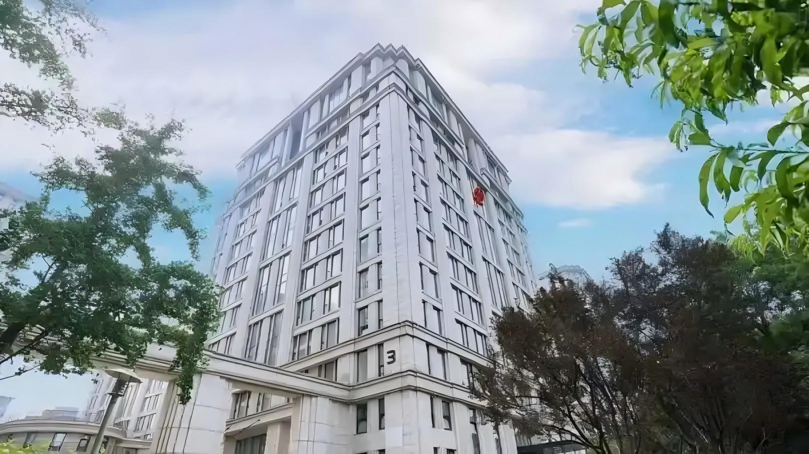 AI生成內容侵犯他人名譽權，發(fā)布者被判擔責