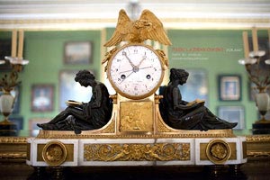 3月中下旬去新疆旅游必備物品(新疆旅行必備物品)