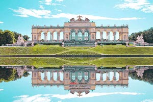 離畢節(jié)近點(diǎn)的旅游城市(距離畢節(jié)較近的旅游地點(diǎn))