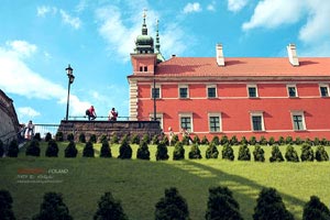 上思八角寨風(fēng)景區(qū)介紹？