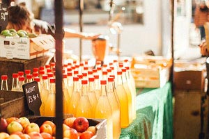 井陘清明習(xí)俗？