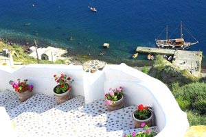 東南亞穿衣風(fēng)格？ 東南亞地名風(fēng)格？