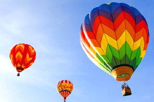 德天瀑布最佳旅游季節(jié)是什么時(shí)候？