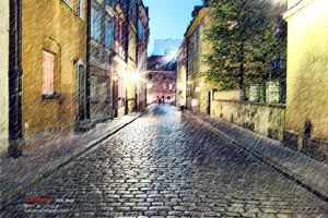 南安市是屬于哪里？ 南安市哪里比較繁華？