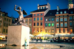 數(shù)據(jù)調(diào)查公司排名？