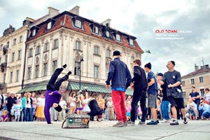 什么是博客？博客指的是哪方面？什么是博客？