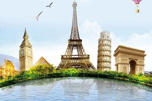 牛肉餡調(diào)法(牛肉餡調(diào)味方法)