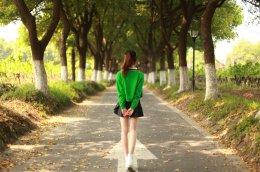 杭州風景名勝甚多，你知道有哪些名人撰寫的對聯(lián)呢？