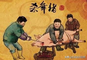 你最想給外地人推薦的家鄉(xiāng)美食是什么？