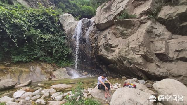 龍宮風景區(qū)的景區(qū)美食？