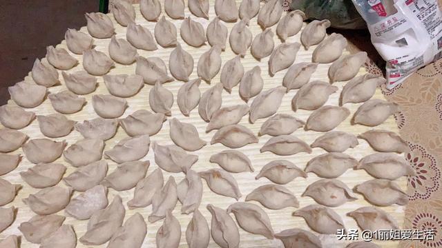 元宵節(jié)全國(guó)的習(xí)俗都一樣嗎？有沒有不吃元宵的地方？