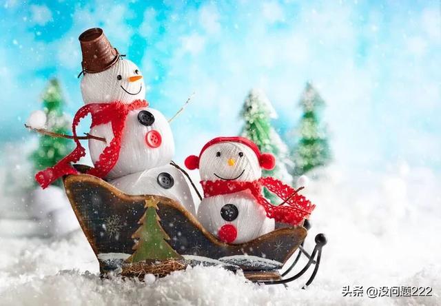 西方國(guó)家傳統(tǒng)節(jié)日？