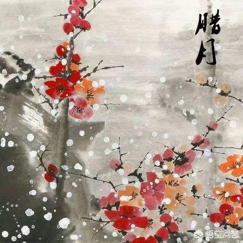 貴州過年的時候都有哪些習俗？